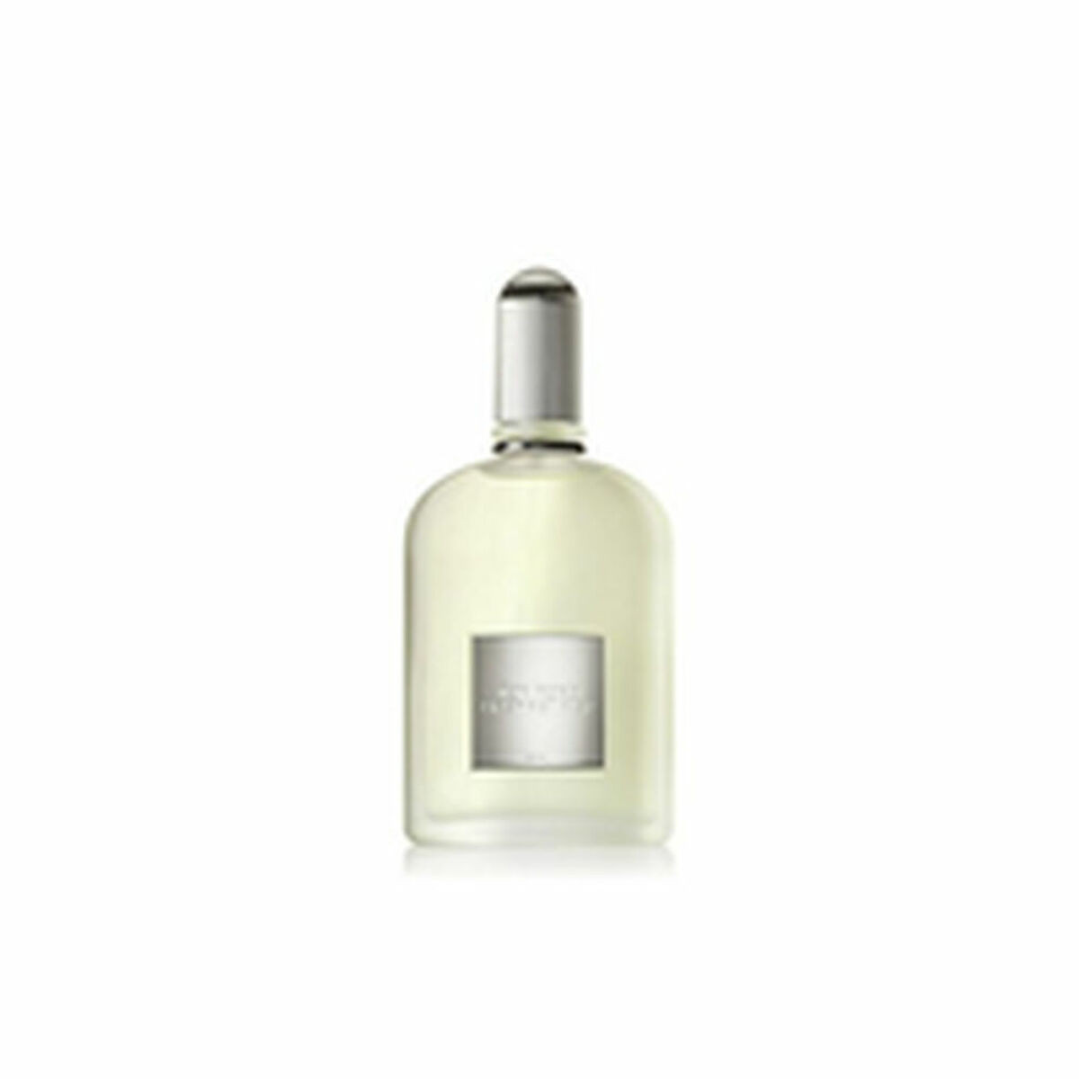Profumo Uomo Grey Vetiver Tom Ford [capacidad] EDP