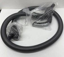 Miele Vacuum Cleaner Elec.suction hose SES119 KD 6699681