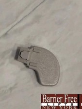Bruno Elite Stairlift Paddle Switch each 