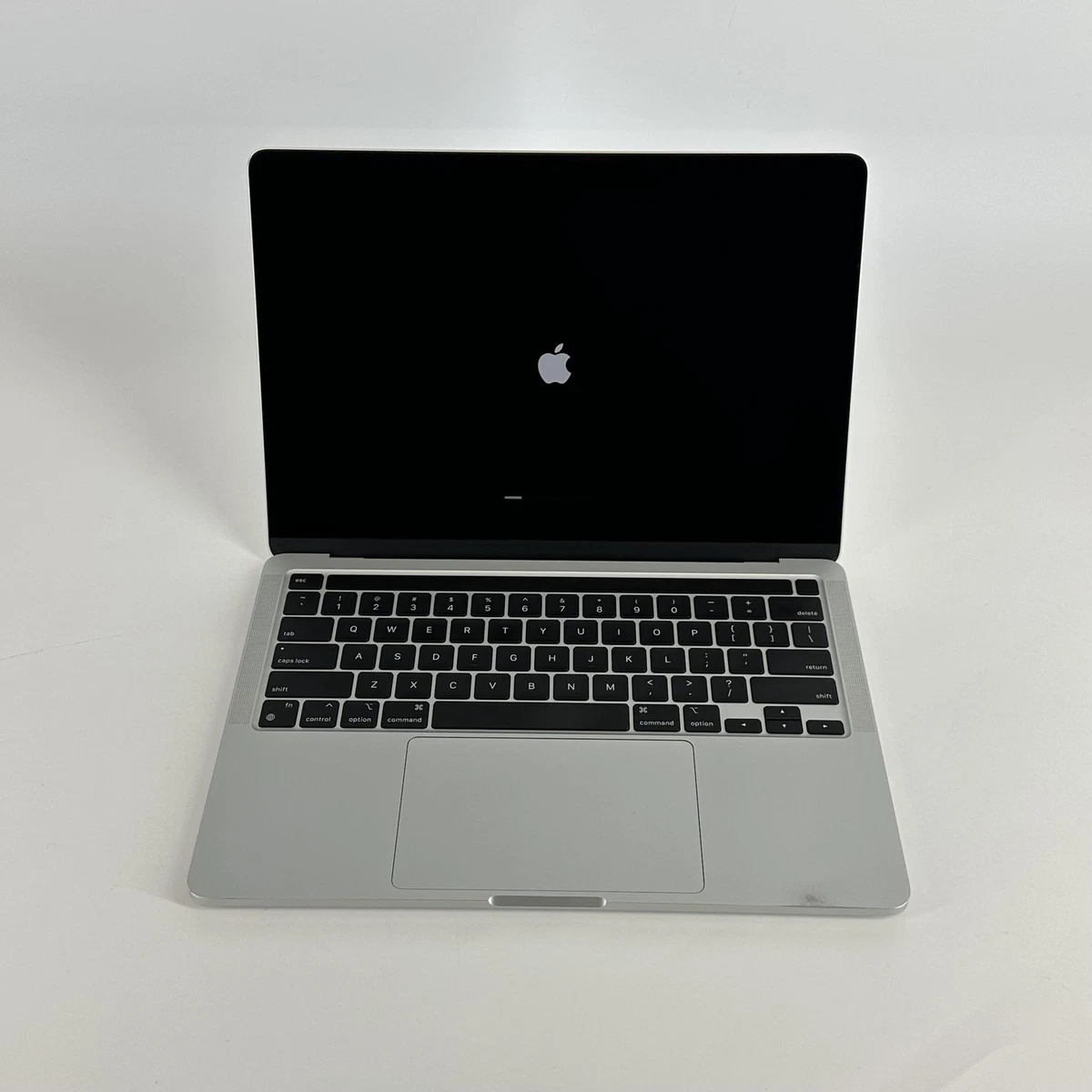 Apple MacBook Pro 13.3 Inch 16GB Laptops for sale | eBay