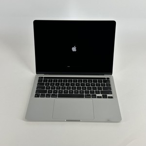 MacBook Pro 2022 M2 | eBay