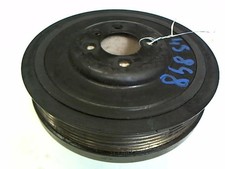 Poulies diverses Volkswagen POLO