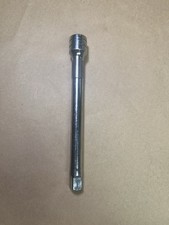Snap-on 12 Drive Extension 8 Sxk8 Free Shipping