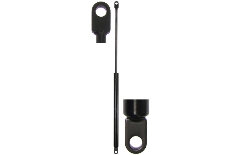 Fits STABILUS STA094919 Gas spring STA094919 Gas spring (8/19H, L max ⭐UK Stock⭐