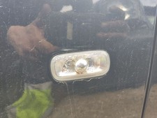 8E0949127 LINKE SEITENLEUCHTE / 2347099 FÜR AUDI A6 C5 4B2, 4B4 2.5 TDI