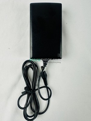 Astec SA45-3129 Power Supply Adapter