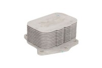 Thermotec D4P001TT ÖLküHler, MotoröL 94 Mm 62 Mm