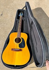 VENTURA Acoustic Guitars | eBay