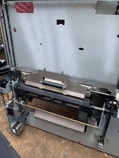 NORITSU QSS 3501 / 3502 Paper Advanced Unit 7182074415