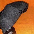 “BTS” Bangton KPOP Hat/cap — photo 7