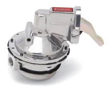  1722 Performer Series Street Fuel Pump 