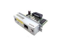 Epson C82365 Ethernet Print Server Tp
