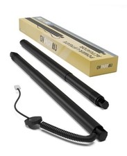 Rear Liftgate Power Support Shock Strut Compatible with Chevy Suburban Tahoe