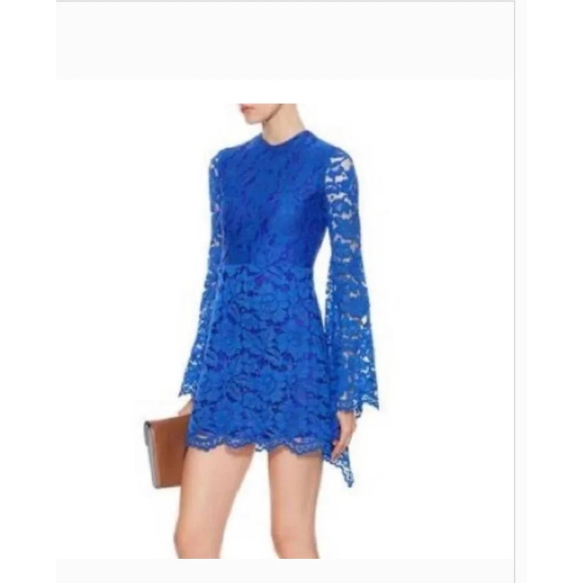 ALEXIS Lace Dresses for Women for sale | eBay