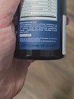 Mess Less Restore Relax Rest Renew 30 Servings — photo 7