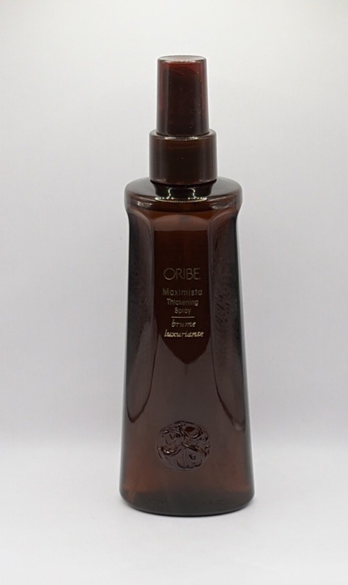 Oribe Maximista Thickening Spray, 200ml New HM