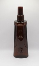 Oribe Maximista Thickening Spray, 200ml New HM