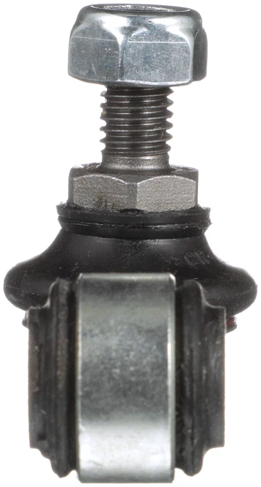 For 1992-1994 Volkswagen Corrado 2.8L Susp Stabilizer Bar Link Front Delphi 1993 - Image 4 of 4