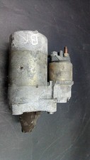 Démarreur Fiat BRAVA