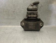 Compteur Opel KADETT