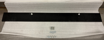 Ferris 5601384 New OEM Striping Kit for Wider Chassis Units with