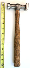Vintage Auto Body Hammer Fairmount 160-g