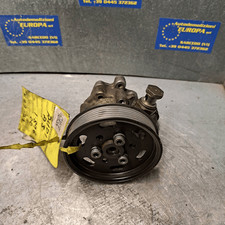 Pompe direction assistée Audi A3