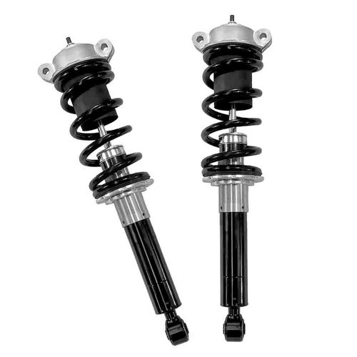 Ferrari California 2008-2014 Rear Right Dampers 2 pcs