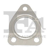 Fa1 412-523 Dichtung, Turbineinlass (Lader) FüR Alfa Romeo, Fiat, Opel, Suzuki