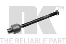 Rotule de direction Honda CIVIC