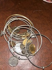 ALEX AND ANI products for sale | eBay ALEX AND ANI products for sale | eBay