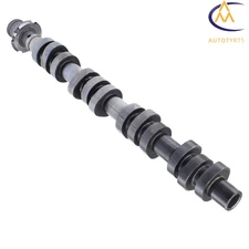 Engine Camshaft Right For Lincoln Navigator Mercury Mountaineer Ford Expedition