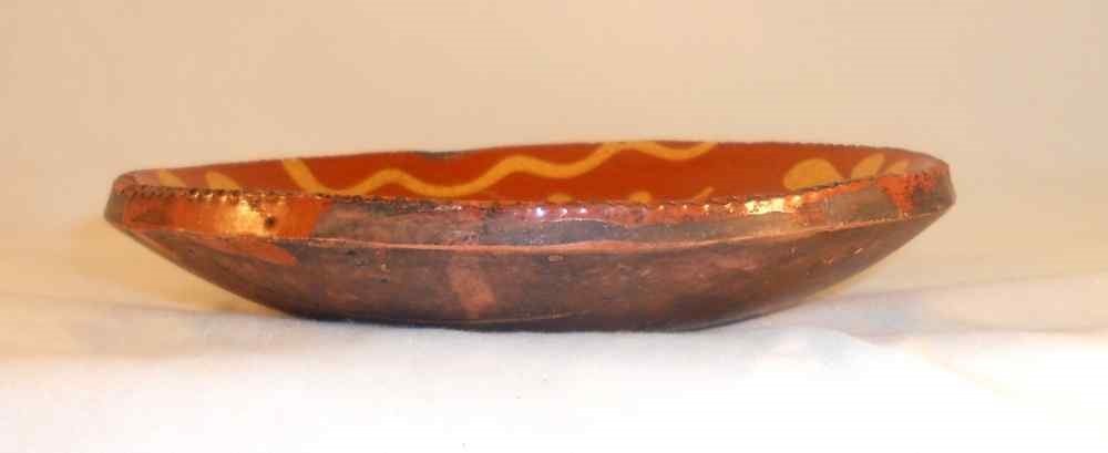 Picture 4 of 4