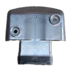 Original Dyson V10 SV12 Motor Trigger Kabel Kunststoffabdeckung T113298