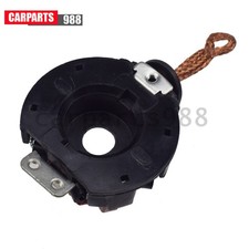 Starter Brush Repair Kit For Toyota Camry Sienna LEXUS ES300 RX350 128099-6310