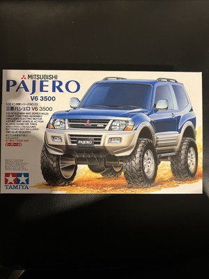 Tamiya 19023