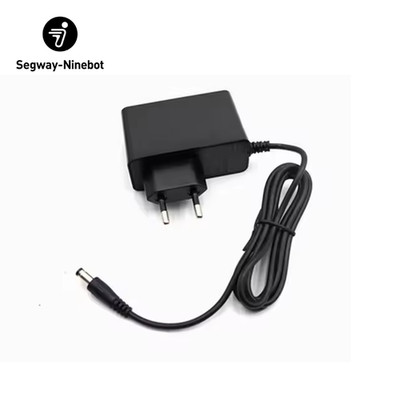 25.2V Ladegerät für Segway Ninebot Zing E8 E10 E12 C8 C9 C10 C20 Kinder Scooter