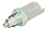Schalter, RüCkfahrleuchte FAE 40491
