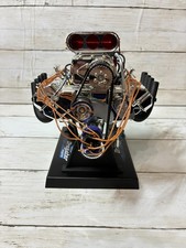 Liberty Classics 1/6 Ford Moteur 427 Wedge Engine 84032 for sale