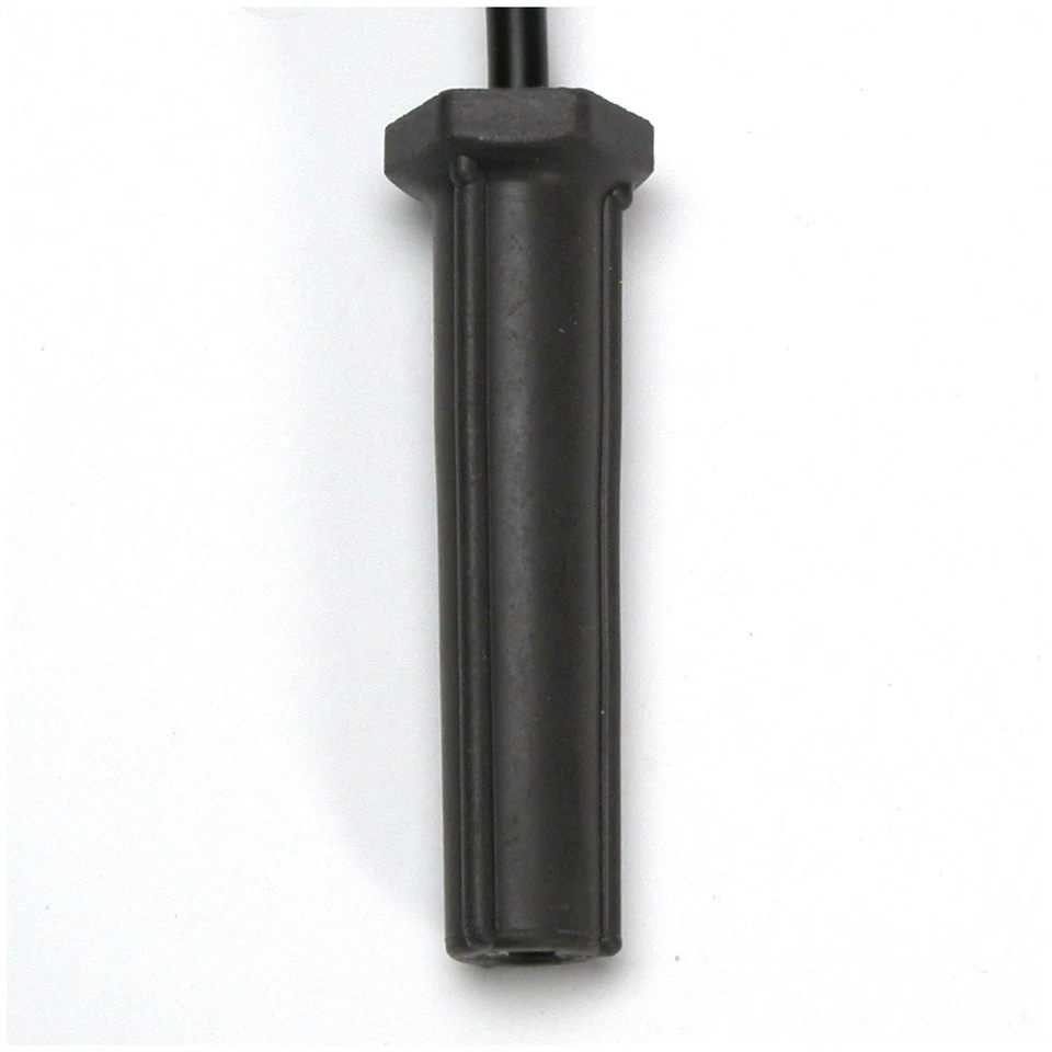 Juego de cables de bujías Delphi 2002 2003 2004 para Buick Century 2001-2005 Foto 4 de 4