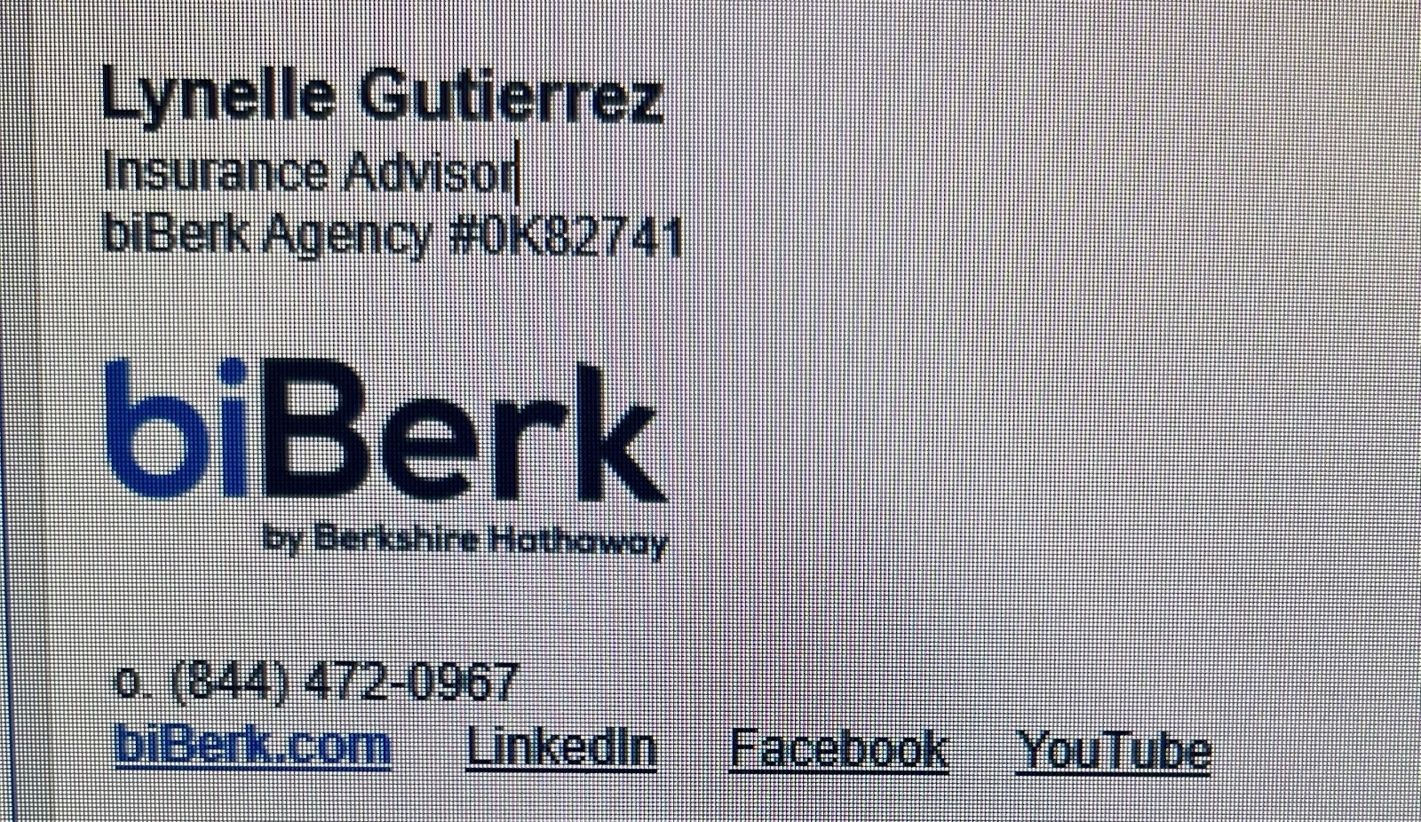 Brooks Running Backpack Drawstring Bag Red Black … - image 5