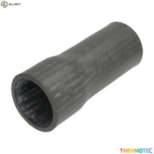 COOLANT PIPE SI-SC160 FOR SCANIA DC09.119/142/139/130/140/143/126/124/132 9.3L