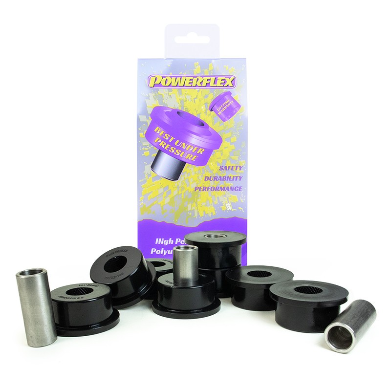 Powerflex Front Radius Arm Front Bush PFF32-108