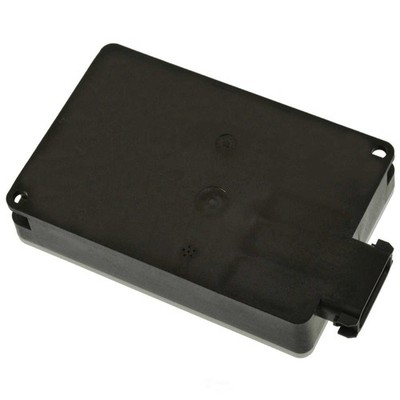 Blind Spot Detection System Warning Sensor Standard BSD45
