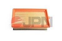JPN Luftfilter Filtereinsatz FüR Fiat 500L 1.4 1.6 D Multijet