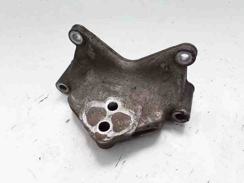 AUDI A4 8EC, B7 Getriebehalter 7L6399649B 2.00 Diesel 100kw 2006 25509012