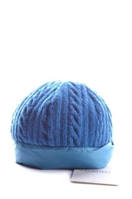 Geospirit Blue Cap REF-12990
