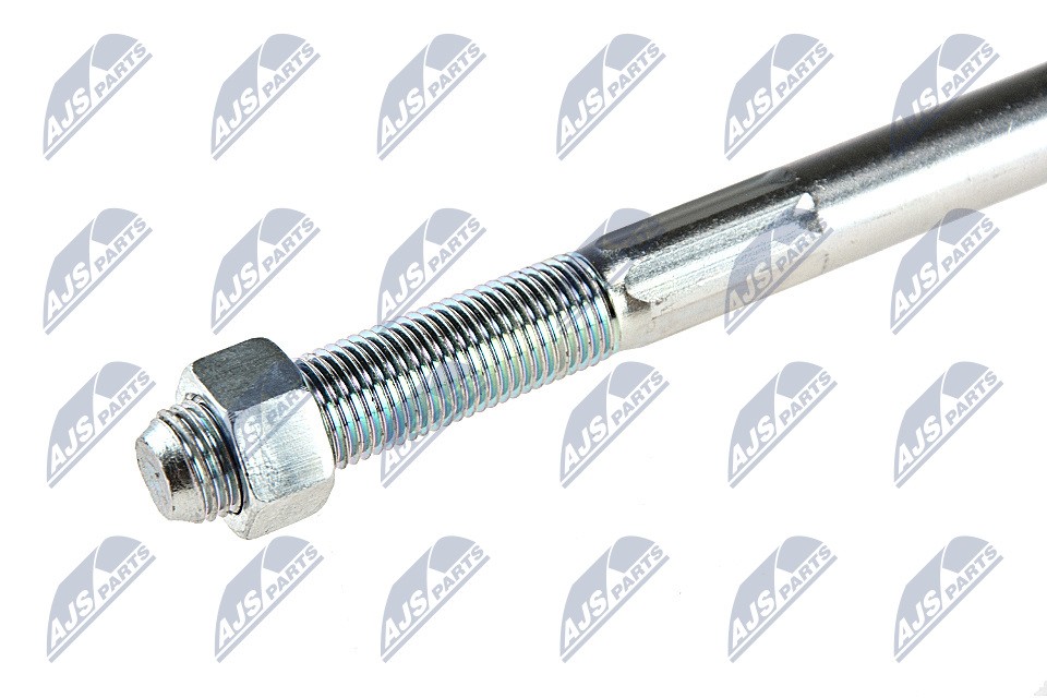 Nty Axial Joint For Mitsubishi Grandis 03 - Image 11