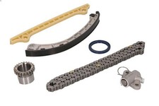 Kit de distribution Subaru JUSTY