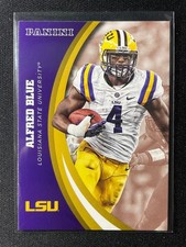 2015 Panini LSU Tigers Team Collection You Pick Free Shipping!!!